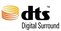 DTS