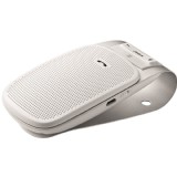 ������� ������ ����� ���� Jabra Drive