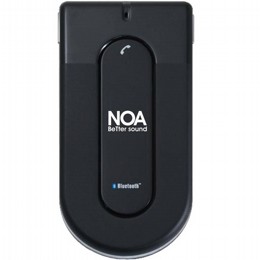 ������� ������ ���� Noa 6 �� ������ ������ ������