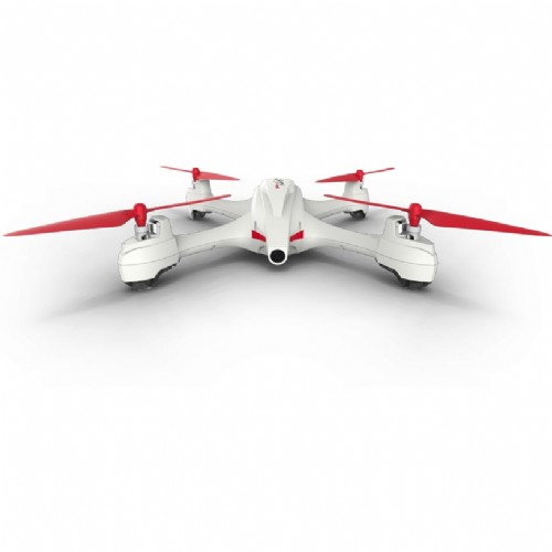 Hubsan h502c x4 sales star
