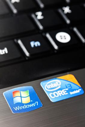 מעבד core i3