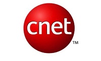 Cnet
