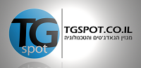 TGspot