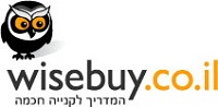Wisebuy