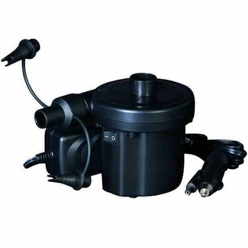  ����� ������ �������� �������� ���� ���� ���� Bestway 100574