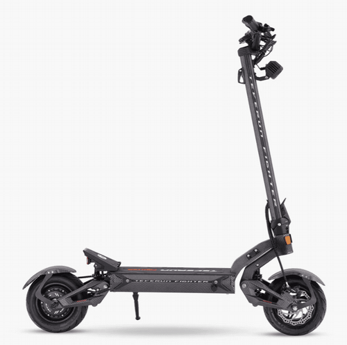 ������� ����� ����� �����- TEVERUN FIGHTER 10 - 60V 27HA