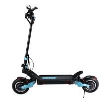 ������� ����� ����� 48 ���� 18 ���� ZERO 10X