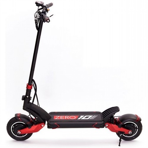 ������� ����� ����� 48 ���� 18 ���� ZERO 10X
