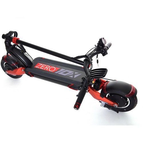 ������� ����� ����� 48 ���� 18 ���� ZERO 10X