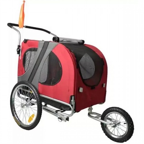 ���� ����� ���� �������� ���� GreenBike