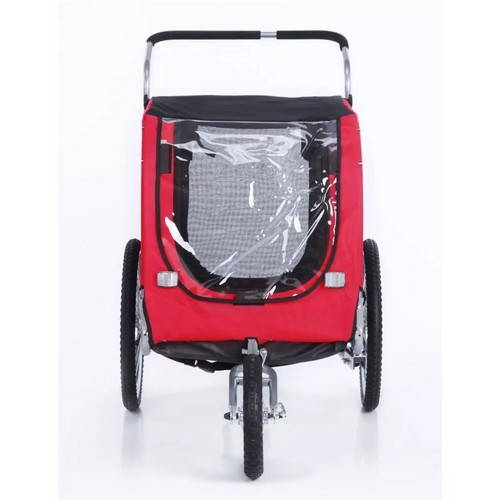 ���� ����� ���� �������� ���� GreenBike