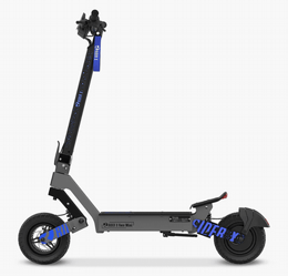 ������� ����� ����� ���� ���� ���� � RIDER X RACE MINI 48V13AH