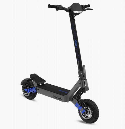 ������� ����� ����� ���� ���� ���� � RIDER X RACE MINI 48V13AH