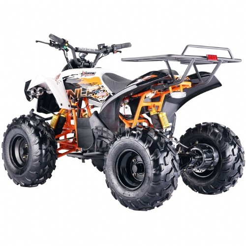 �������� ����� ���� 60V ����� KIDOW INLAND 1500XL 2017