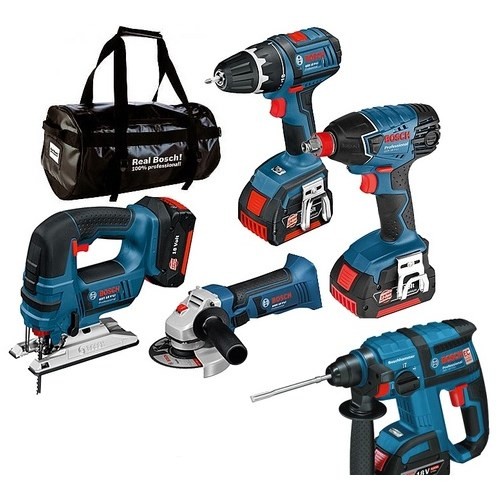 �� ��� ����� �������� Bosch 15990 H00 18V