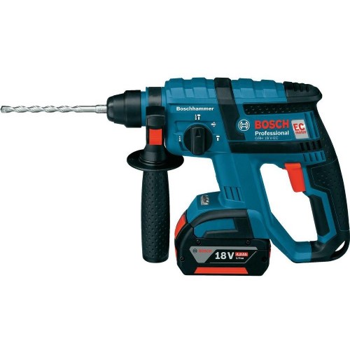 �� ��� ����� �������� Bosch 15990 H00 18V