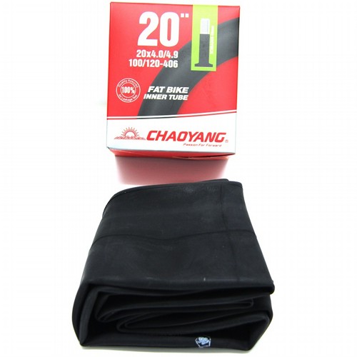 ������ ������ ���� �� ������� ������� 20X4.0