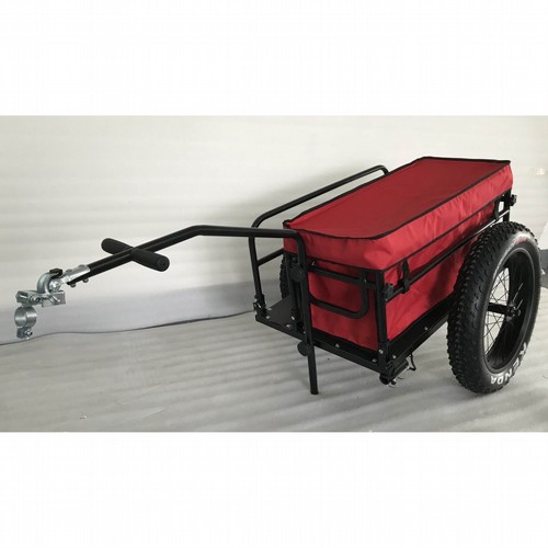 ���� ��� ������ �� ���� ����� ���� GreenBike
