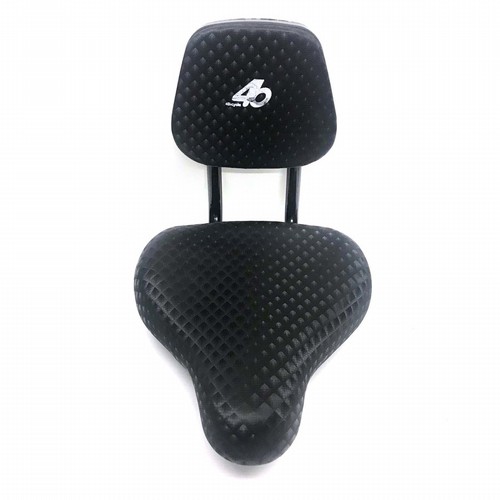 ���� �� ����� �������� 4bicycle