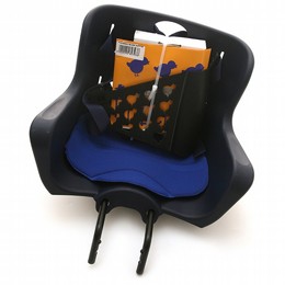 ���� ����� ���� ����'��� ��������