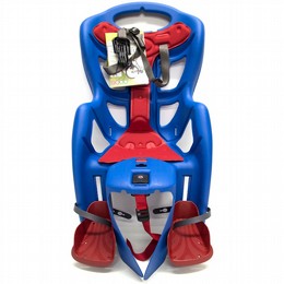 ���� ����� ������ ��� ��-��� (�����) ������ ���� 4�������