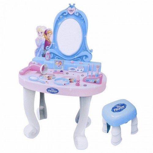 ����� ����� ������ ����� Frozen