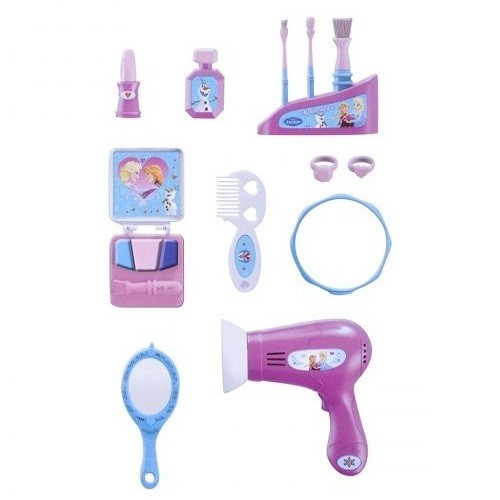 ����� ����� ������ ����� Frozen