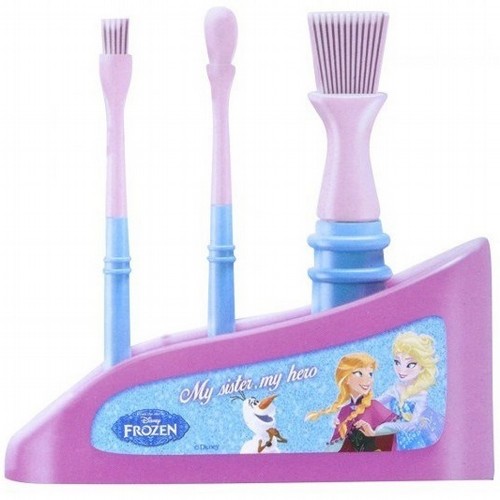 ����� ����� ������ ����� Frozen