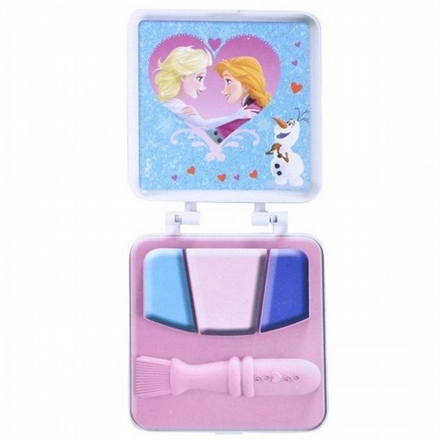 ����� ����� ������ ����� Frozen