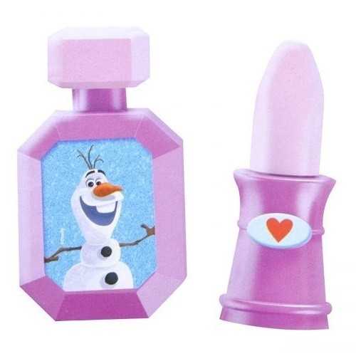 ����� ����� ������ ����� Frozen