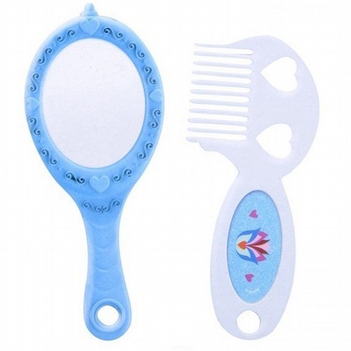 ����� ����� ������ ����� Frozen