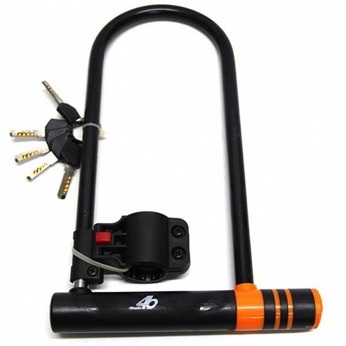 ����� ���� ���� 180x320 �"� 4bicycle