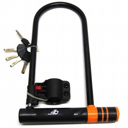 ����� ���� ���� 180x320 �"� 4bicycle
