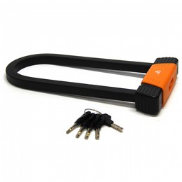 ����� ���� �������� ������� 180X320 ���� 4bicycle