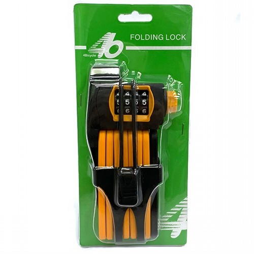����� ������ �� ��� 4bicycle