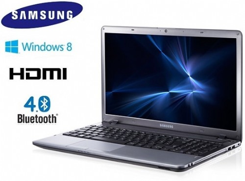 ���� ���� ������ 15.6 ����� Core i5, 4GB 