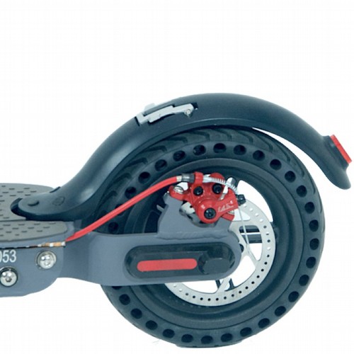 ��� ������ �������� Gowheels EX-Pro, Cortez, Banana Way, Full Board, Vision