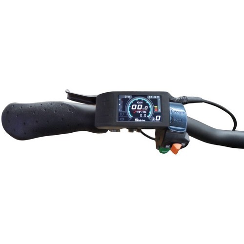 ������� ������� ��� �� �� ������ Shikko XL