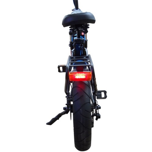 ������� ������� ��� �� �� ������ Shikko XL