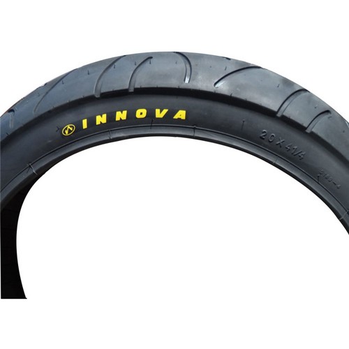 ������� ������� ��� �� �� ������ Shikko XL