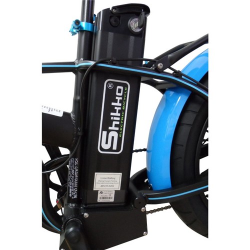 ������� ������� ��� �� �� ������ Shikko XL