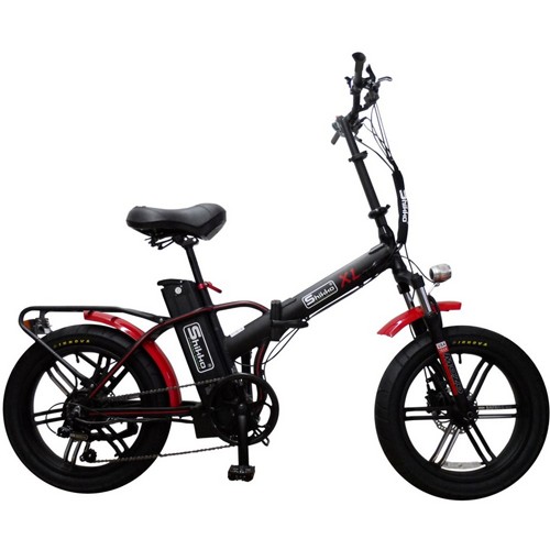 ������� ������� ��� �� �� ������ Shikko XL