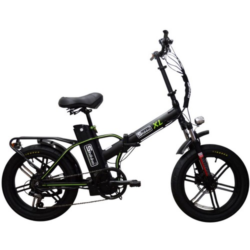 ������� ������� ��� �� �� ������ Shikko XL