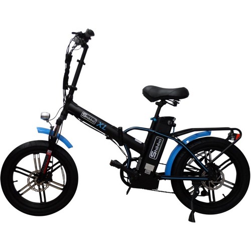 ������� ������� ��� �� �� ������ Shikko XL