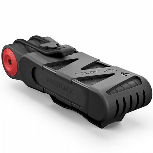 ����� ������� Seatylock Foldylock Classic
