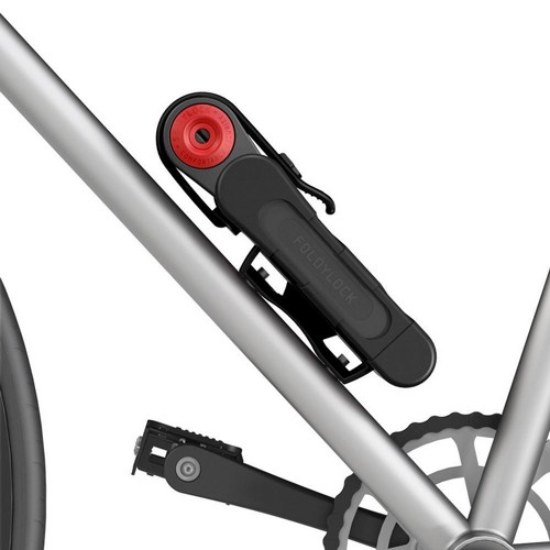 ����� ������� Seatylock Foldylock Classic