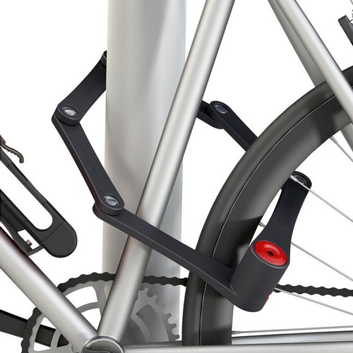 ����� ������� Seatylock Foldylock Classic