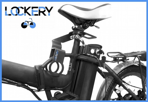 ����� ����� ������ ������ ������ �� ������� ������� Lockery