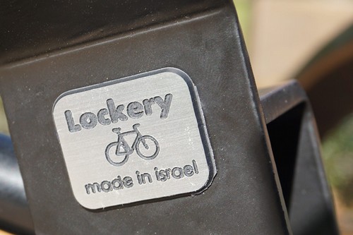 ����� ����� ������ ������ ������ �� ������� ������� Lockery