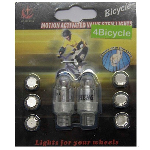 ���� ����� (���) �������� 4bicycle
